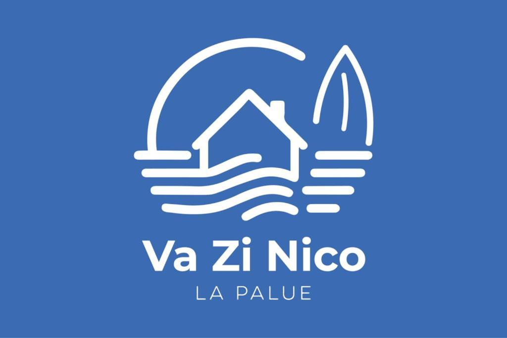Maison Familiale 11 Couchages, Proche De La Palue Crozon Kültér fotó