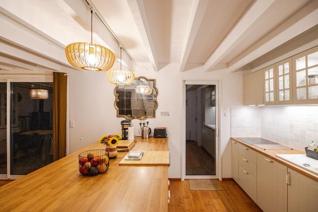 Maison Familiale 11 Couchages, Proche De La Palue Crozon Kültér fotó
